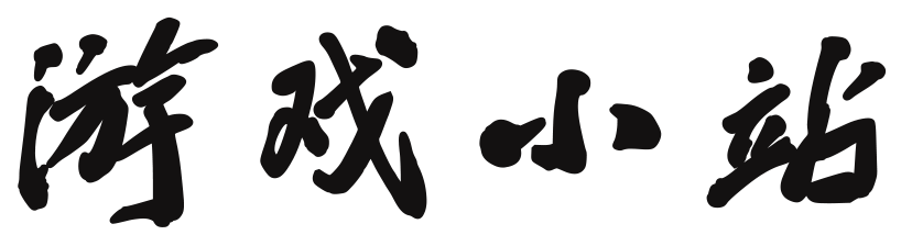 天瑞網